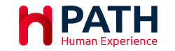 HPath Logo
