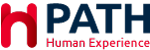 HPath Logo